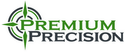 Premium Precision